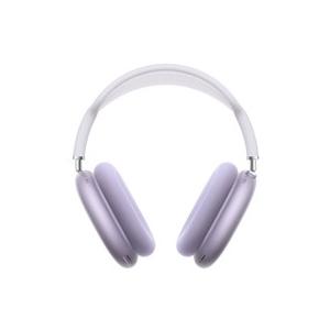 Apple Apple AirPods Max MGYM3J/A （ピンク） ヘッドホン本体 : らい