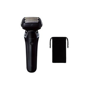 ラムダッシュ ES-LS5Q-K パナソニック メンズシェーバー ラムダッシュ