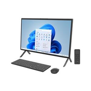 日本HP HP(ヒューレット・パッカード) GT13-0827jp デスクトップ