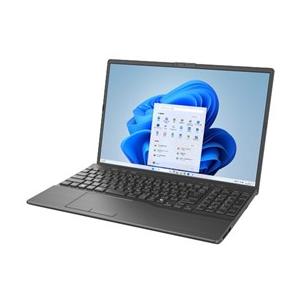 LIFEBOOK 富士通 ノートPC A5513/RX FMVA0F03AP ( 15.6型 FHD 非光沢