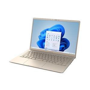 MacBook Pro 【即日発送】【新品】MacBook Liquid Retina XDR