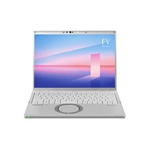 Panasonic（パナソニック） Lets note FV4 14．0型