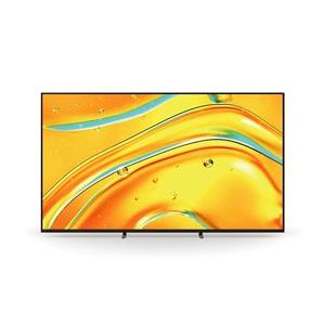 SONY（ソニー） テレビ 55型 液晶テレビ ブラビア 55インチ TV XRJ