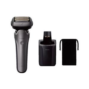 ラムダッシュ (2/25限定クーポン有)ES-L571D-K Panasonic パナソニック