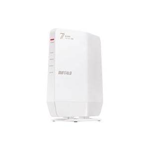 BUFFALO（バッファロー） BUFFALO WSR3600BE4P-WH ホワイト AirStation