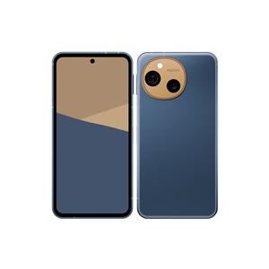 AQUOS sense sense10 SH-M33 6G+128G SIMフリー [ペールピンク] : らい