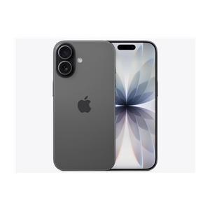 iPhone [新品未開封] Apple 17 256GB セージ 緑 MG6C4J/A SIMロック