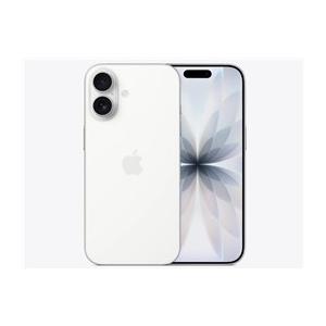 Apple 【新品】Apple iPhone 17 256GB SIMフリー [ラベンダー] 新品