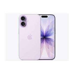 iPhone ☆Appleストア版 国内SIMフリー iPhone17 512GB ミストブルー