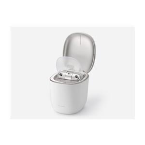 ナノケア パナソニック スチーマー / 温冷・化粧水ミストタイプ EH