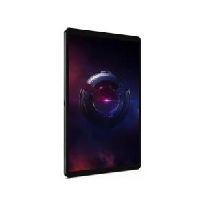 OnePlus Pad 3 グローバル版 12GB 256GB 銀色 日本語＋グーグルプレイ