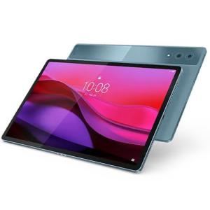 Yoga Lenovo YOGA Pad Pro AI 12GB 256GB 銀色 12.7型3Kディスプレイ