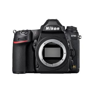 ニコン（Nikon） D850 ボディ デジタル一眼レフカメラ 高画質 高解像度