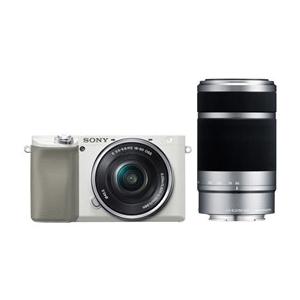 OLYMPUS PEN 新品 ミラーレス一眼カメラ E-PL10 EZダブルズームキット