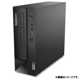 Lenovo（レノボ） ntc 【公式・直販】デスクトップパソコン PC Lenovo