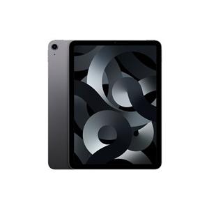 iPad APPLE（アップル） MM9L3J/A iPad Air (第5世代) 10.9インチ Wi