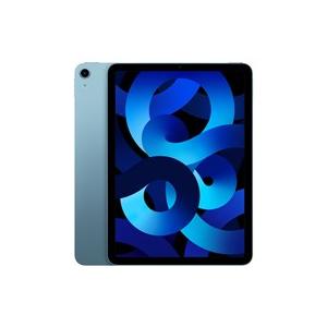 ☆アップル / APPLE iPad Air 10.9インチ 第5世代 Wi-Fi 256GB 2022