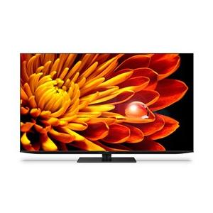 SHARP 75V型 4K テレビ AQUOS XLED 4T-C75EP1 : 家電通販 ナカデン
