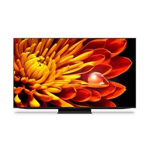 SHARP 75V型 4K テレビ AQUOS XLED 4T-C75EP1 : 家電通販 ナカデン