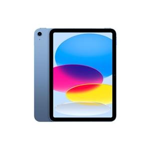 iPad SIMフリー Wi-Fi+Cellular 32GB A1823 第5世代 MP1L2J/A 9.7inc