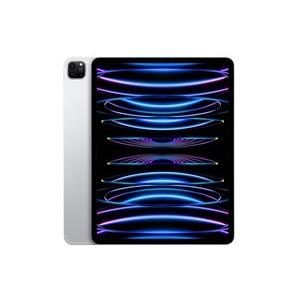 ☆アップル / APPLE iPad Pro 11インチ 第4世代 Wi-Fi+Cellular 512GB