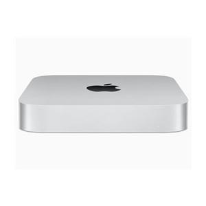 ☆アップル / APPLE Mac mini MXNG2J/A [3000 スペースグレイ]【Mac