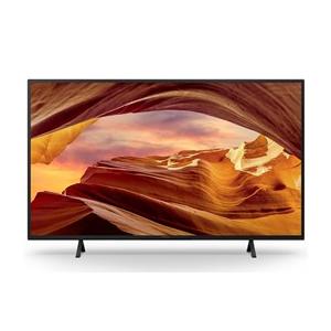 ソニー テレビ 43インチ 液晶テレビ 43V型 4Kチューナー内蔵 GoogleTV