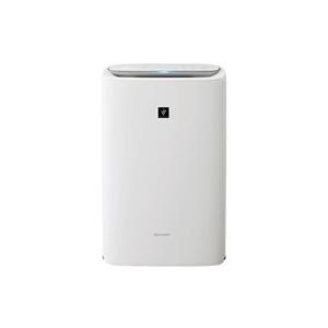 エレクトロラックス（Electrolux） 加湿空気清浄機 UltimateHome 500
