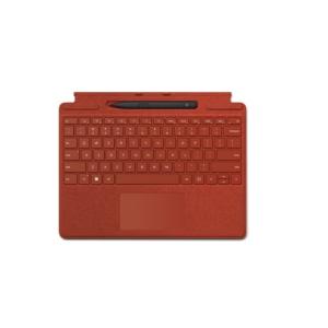 ◇新品未開封品◇Microsoft（マイクロソフト） Surface Pro Signature