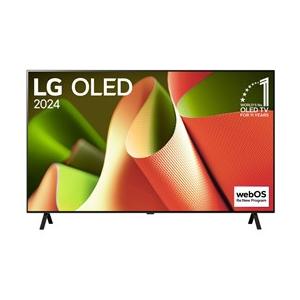 LGエレクトロニクス OLED48C1PJB [OLED C1シリーズ 48V型 4K有機EL