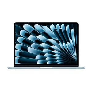 アップル / APPLE MacBook Air Liquid Retinaディスプレイ 13.6 MRXR3J