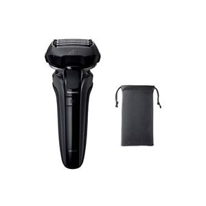 パナソニック シェーバーラムダッシュ替刃(外刃)ES9177 : ないとー