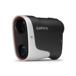 ガーミン GARMIN Approach Z30 010-02950-10 『レーザー計測器』 : 二