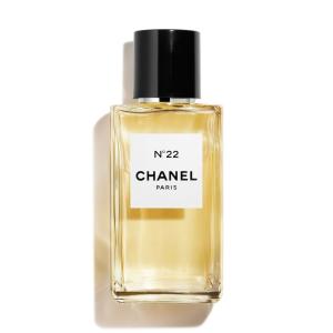 CHANEL（シャネル） CHANEL 1957 オードゥ パルファム（ヴァポリザター