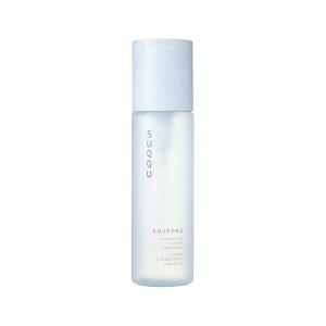 SUQQU（スック） ヴィアルム ザ セラム 50mL : COSME DNFAL - 通販