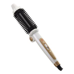 CREATEs（クレイツ） ヘアアイロン クレイツイオン DE-H2O ST38 水抜き