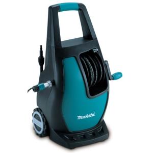 マキタ（makita） 高圧洗浄機別販売品 アンダーボディースプレー A