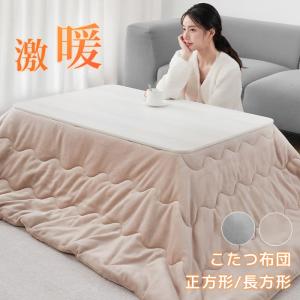 豆炭コタツ中具 火床ミツウロコ製 : プロヤマ - 通販 - Yahoo!ショッピング