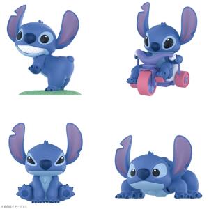 ディズニー くまのプーさん のんびりプーさん DISNEY 8種+シークレット