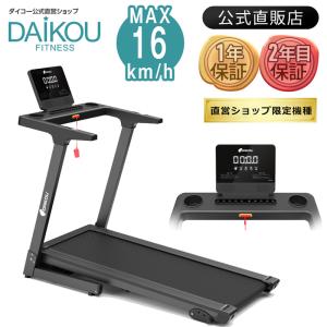 Reebok（リーボック） i-Run 4.0 トレッドミル RVIT-10221 WH-120 代引