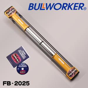 在庫あり ブルワーカーXO DAIKOU ハード ソリッド DVDなし 筋力アップ