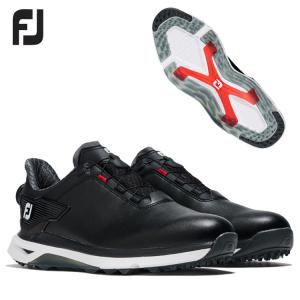 FootJoy（フットジョイ） (クリアランス)【Wサイズ】フットジョイ プロ