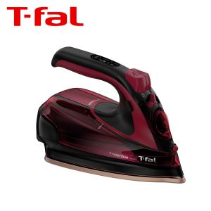 T-fal（ティファール） アイロン フリームーブ ミニ 5020 / スチーム