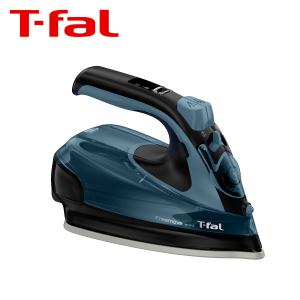 T-fal（ティファール） アルティメット 6828 FV6828J0 スチーム