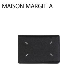 Maison Margiela（メゾンマルジェラ） 【並行輸入品】メゾンマルジェラ