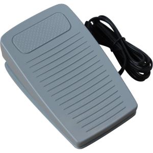 ブラザーミシン用フットコントローラー FC-102(MODEL Pに対応