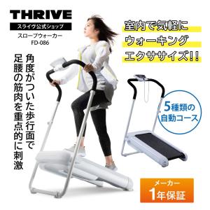 箱なし 中古 動作確認済み 伊藤超短波 SHAPE BEAT Core5000 シェイプ