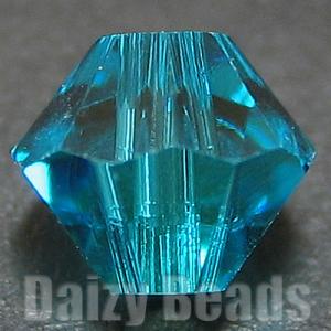 SWAROVSKI（スワロフスキー） 【在庫限り】スワロフスキー 「ビーズ