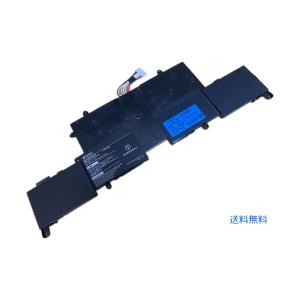 PC-9800シリーズ NEC PC-LZ750NSB PC-LZ550NSB PC-LZ650SSS PC