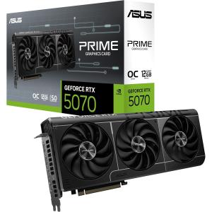 Palit(パリット) GeForce RTX 5070 Infinity 3 12GB / NE75070019K9